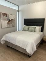 Urban Luxe One Rosebank - Ferienwohnung Johannesburg