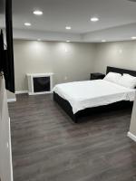 Suite Familiare Deluxe