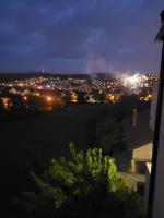 Apartman Emi - B&B Belgrade