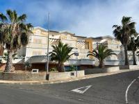 Porto Santo Rentals - Bed and Breakfast Pontinhas