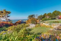 Cozy Mendocino Home near Headlands State Park - B&B Mendocino City