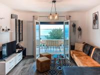 Villa Balani - B&B Shirokë