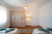 Villa Balani - B&B Shirokë