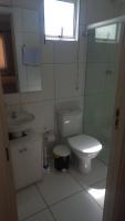 Apartamento Cond Bosque Heliopolis - Bed and Breakfast Garanhuns