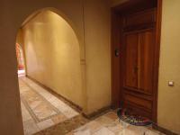 Nohaya - Palmeraie 2 Marrakech Un cadre verdoyant et reposant - Ferienwohnung Marrakesch