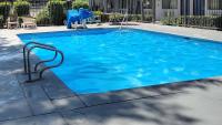 Santa Monica Executive Suites - B&B