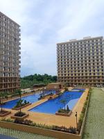 S and S haven - Ferienwohnung Suba