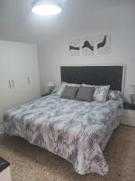 Appartamento con 3 Camere da Letto