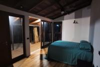 Román Cabañas del Mirador #2 para 2 personas - Chambres d’hôtes Pahuatlán de Valle