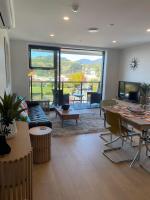 City haven away from home - Bed and Breakfast Nelson