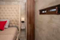 Loft de lujo en excelente ubicación - B&B Cancún