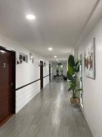 Balai Malipayon - Ferienwohnung Guiuan