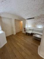 Marceau II - Une pépite dans le cœur de ville - B&B Aubagne