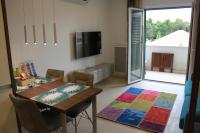 Apartment Patricia - Chambres d’hôtes Vodice