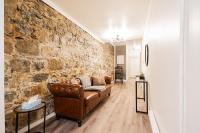 La Roche Bohèmes - Chambres d’hôtes Montréal