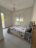 Cabo Nigro Golf Mirador 3 - B&B Cap Negro II