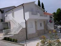 Appartment Dalmatia - B&B