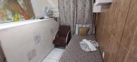 Budget Single Room