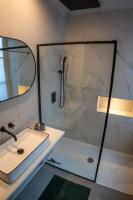 Simone hypercentre ultra haut de gamme - B&B Saint-Etienne