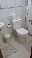Hospedagem, Pouso Famíliar Paraty - B&B