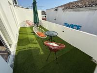 Camilas Place 2 - B&B Bicas