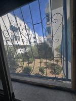 Martil Riad Sofia - B&B Martil