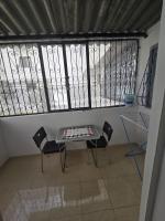 Martil Riad Sofia - B&B Martil