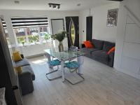 Britannia House - Chambres d’hôtes Rowley Regis