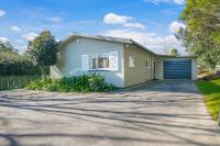 Luxe Country Escape Auckland - B&B Ramarama