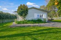 Luxe Country Escape Auckland - B&B Ramarama