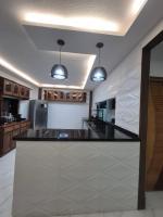 Bosque Houses Cobertura - Ferienwohnung Belém