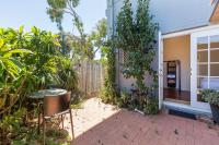 UrbanStyle Claremont Apartment - Ferienwohnung Perth
