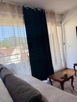 Serenity Studio House - B&B Budva