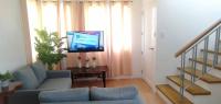 Avida 3-Bedroom Vacation House with Pool - B&B Talisay