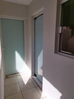 Apartamento loft - Ferienwohnung Poços de Caldas