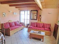 Appartement 4 pièces avec mezzanine, Wifi, Animaux admis, Parking - FR-1-263-594 - B&B Valloire