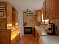 2 pièces 4 personnes Sud avec parking et animaux admis - FR-1-263-605 - Chambres d'hôtes Valloire