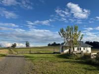 Beltane Cottage - Ferienwohnung Canyonleigh
