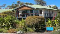 Island View 1 - B&B Coffin Bay