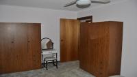 Melina's Cottage Is A Neat, Tidy, Budget Property - B&B