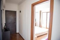 Sea Gem Mamaia - 200m to Beach, XL Terrace, and Beautiful Views - B&B