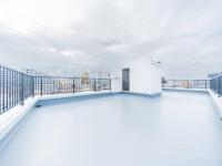 Urna Sands Hotel - B&B Tokyo