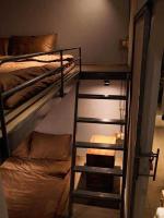 Standard Queen Room with Two Queen Beds
