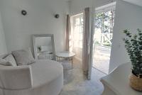 Double Room with Lake View