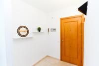 AQUAMARINA C HomeStay By Turismar - B&B La Pineda