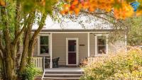 Glenbrae - B&B Bundanoon