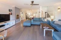 Wait n Sea- WIFI, BBQ - B&B Dunsborough