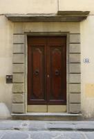 Palazzetto dei Nobili Apartment - Ferienwohnung Florenz