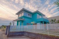 rinne 九十九里 Beachhouse - B&B Katakai