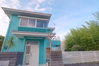 rinne 九十九里 Beachhouse - B&B Katakai